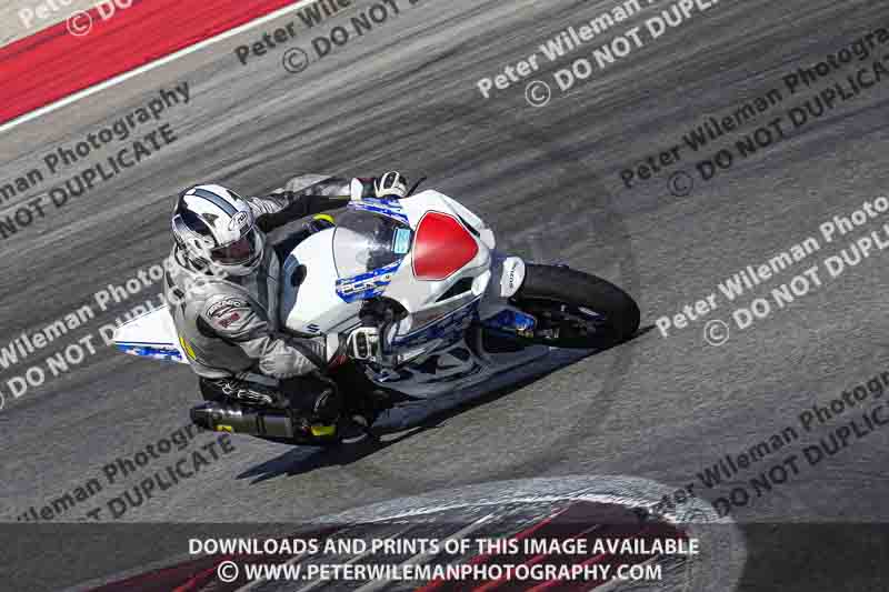 May 2023;motorbikes;no limits;peter wileman photography;portimao;portugal;trackday digital images